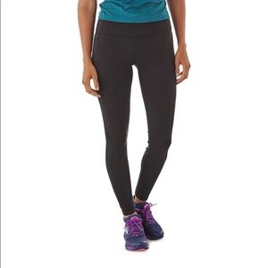Patagonia Pack Out Tights